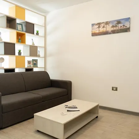Apartament Santa Monica Pool & Mamaia Nord Năvodari